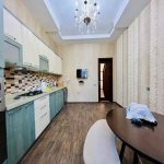 Satılır 4 otaqlı Bağ evi, Şüvəlan, Xəzər rayonu 28
