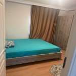Satılır 3 otaqlı Xarici Əmlak 10