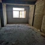 Satılır 2 otaqlı Yeni Tikili Xırdalan 11