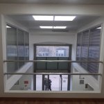 Kirayə (aylıq) Obyekt, 28 May metrosu, Nəsimi rayonu 19