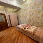 Kirayə (aylıq) 3 otaqlı Yeni Tikili, 20 Yanvar metrosu, Yasamal qəs., Yasamal rayonu 7
