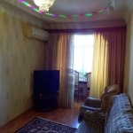 Kirayə (aylıq) 2 otaqlı Köhnə Tikili, Əhmədli metrosu, Xətai rayonu 4