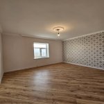 Satılır 4 otaqlı Həyət evi/villa, Binə qəs., Xəzər rayonu 10