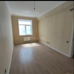 Kirayə (aylıq) 2 otaqlı Yeni Tikili, Qaraçuxur qəs., Suraxanı rayonu 2