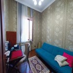 Kirayə (aylıq) 5 otaqlı Həyət evi/villa, Masazır, Abşeron rayonu 26