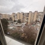 Продажа 2 комнатная Вторичка, м. Ахмедли метро, Ахмедли, Хетаи район 13