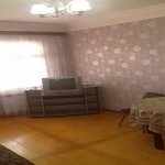 Kirayə (aylıq) 2 otaqlı Köhnə Tikili, Nəriman Nərimanov metrosu, Nərimanov rayonu 1