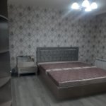 Аренда 3 комнатная Новостройка, м. Гара Гараева метро, Низаминский р-н район 5