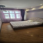 Kirayə (aylıq) 2 otaqlı Yeni Tikili, Badamdar qəs., Səbail rayonu 3