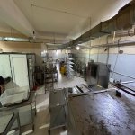 Kirayə (aylıq) Obyekt, Ulduz metrosu, Xətai rayonu 20