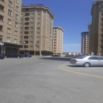 Продажа 2 комнат Новостройка, м. Короглу метро, пос. Забрат, Сабунчу район 9