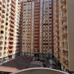 Аренда 3 комнатная Новостройка, м. Ичяришяхяр метро, Сябаиль район 2
