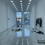 Kirayə (aylıq) Obyekt, Bakıxanov qəs., Sabunçu rayonu 1