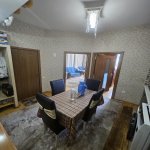 Продажа 2 комнатная Новостройка Хырдалан 4