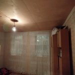 Satılır 5 otaqlı Həyət evi/villa Gəncə 8
