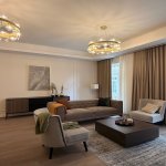 Аренда 2 комнатная Новостройка, м. Хетаи метро, Белый город, Хетаи район 1