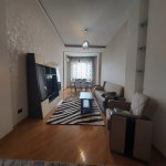 Kirayə (aylıq) 3 otaqlı Yeni Tikili, 28 May metrosu, Nəsimi rayonu 4