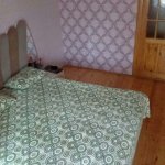 Satılır 3 otaqlı Köhnə Tikili Naxçıvan MR 2