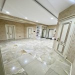 Satılır 4 otaqlı Yeni Tikili, Xətai metrosu, Xətai rayonu 7