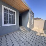 Продажа 3 комнатная Дома/Виллы, Масазыр, Абшерон район 2