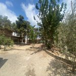 Satılır Torpaq, Mərdəkan, Xəzər rayonu 9