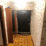 Satılır 3 otaqlı Köhnə Tikili, Neftçilər metrosu, Nizami rayonu 10