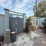 Satılır 3 otaqlı Həyət evi/villa, Şağan, Xəzər rayonu 2