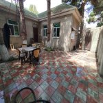 Satılır 3 otaqlı Həyət evi/villa, Hövsan qəs., Suraxanı rayonu 7