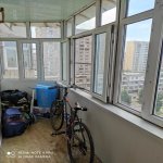 Kirayə (aylıq) 3 otaqlı Köhnə Tikili, Xalqlar dostluğu metrosu, Nizami rayonu 11