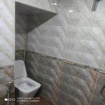 Satılır 6 otaqlı Həyət evi/villa Xırdalan 26