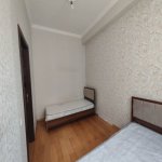 Satılır 2 otaqlı Yeni Tikili Xırdalan 6
