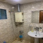 Kirayə (aylıq) 3 otaqlı Köhnə Tikili, Neftçilər metrosu, 8-ci kilometr, Nizami rayonu 6