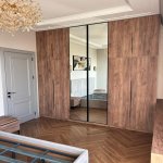 Satılır 3 otaqlı Yeni Tikili, Qara Qarayev metrosu, Nizami rayonu 2