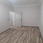 Kirayə (aylıq) 2 otaqlı Köhnə Tikili, Memar Əcəmi metrosu, Binəqədi rayonu 5