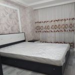 Kirayə (aylıq) 2 otaqlı Yeni Tikili, Memar Əcəmi metrosu, Nəsimi rayonu 9