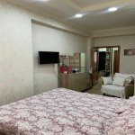 Продажа 3 комнат Новостройка, м. Ахмедли метро, Ахмедли, Хетаи район 4