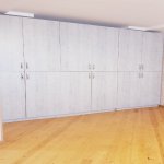 Satılır 5 otaqlı Həyət evi/villa, Masazır, Abşeron rayonu 24