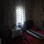 Kirayə (aylıq) 1 otaqlı Köhnə Tikili, Yasamal rayonu 2