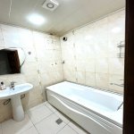 Kirayə (aylıq) 3 otaqlı Köhnə Tikili, Həzi Aslanov metrosu, H.Aslanov qəs., Xətai rayonu 11