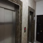 Kirayə (günlük) 3 otaqlı Yeni Tikili, Səbail rayonu 12