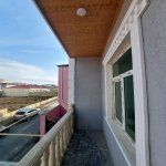 Satılır 4 otaqlı Həyət evi/villa Xırdalan 18