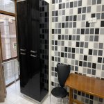 Kirayə (aylıq) 4 otaqlı Yeni Tikili, 28 May metrosu, Nəsimi rayonu 13