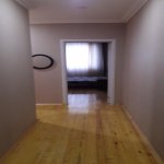 Kirayə (aylıq) 1 otaqlı Yeni Tikili, Bakıxanov qəs., Sabunçu rayonu 4