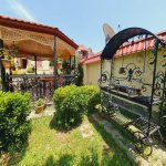 Kirayə (günlük) 5 otaqlı Həyət evi/villa Qəbələ 19