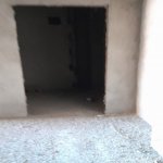 Satılır 2 otaqlı Yeni Tikili Xırdalan 26