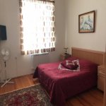 Kirayə (aylıq) 4 otaqlı Bağ evi, Novxanı, Abşeron rayonu 13