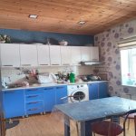 Satılır 3 otaqlı Həyət evi/villa, Binə qəs., Xəzər rayonu 7