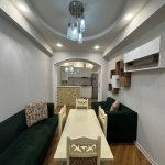 Продажа 3 комнатная Новостройка, Масазыр, Абшерон район 5