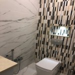 Продажа 3 комнат Новостройка, м. Хетаи метро, Хетаи район 18