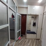 Satılır 2 otaqlı Yeni Tikili Xırdalan 10